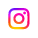 公式Instagram
