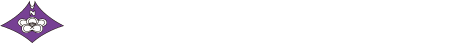 長野県長野西高等学校中条校