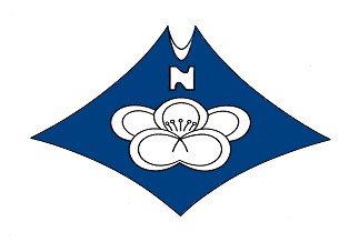 校章